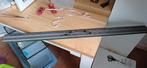 2x 1.18M H0 spoor , 1x dubbelspoor H0e, Hobby en Vrije tijd, Modeltreinen | H0, Overige merken, Gelijkstroom of Wisselstroom, Rails