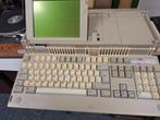 Oude Computer Apparatuur - Vintage Amstrad PPC512, Ophalen, Amstrad