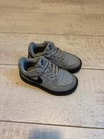 Nike Airforce 1 easy on maat 27, Kinderen en Baby's, Kinderkleding | Schoenen en Sokken, Schoenen, Ophalen of Verzenden, Zo goed als nieuw