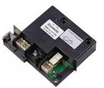 Dometic Aansluitblok voor o.a. RML8555 Dometic 289024124, Buurserstraat 15 A, 7481 EG,Haaksbergen, Ophalen of Verzenden, Info@123CamperOnderdelen.nl