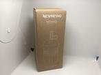Nespresso Nomad Tumbler - Nieuw in doos, Ophalen of Verzenden, Nieuw