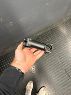 Specialized stuurpen 100mm — 31,8mm —, Fietsen en Brommers, Fietsonderdelen, Specialized, Gebruikt, Stuur, Racefiets