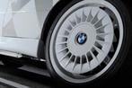 BMW M5 E34 Turbine Wit, Ophalen, Zo goed als nieuw