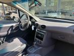 Mercedes-benz A-klasse 190 Avantgarde Lang automaat airco tr, Auto's, 125 pk, Gebruikt, 4 cilinders, 400 kg