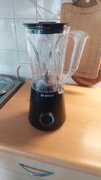 Blender Bosch VitaPower Serie 4 MMB6141B, Ophalen of Verzenden, Gebruikt, Blender