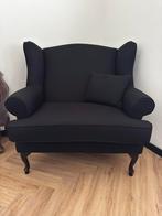 BOCX Interiors Loveseat Napels, Ophalen, Tweepersoons, 75 tot 100 cm, Zo goed als nieuw