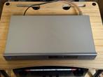 NAD C516BEE, Audio, Tv en Foto, Cd-spelers, Ophalen, Gebruikt, Overige merken