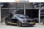 Mercedes-Benz CLA-klasse 180 Edition 1 Cla 45 AMG Pakket Cam, Auto's, Voorwielaandrijving, Gebruikt, 4 cilinders, Handgeschakeld