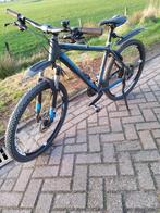 Cube mountainbike frame 78 26 inch, Ophalen