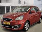 Mitsubishi Space Star 1.2 Life automaat, Auto's, Stof, Gebruikt, 840 kg, 100 kg