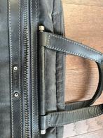 Paul Smith - Laptop tas, Ophalen, 17 inch of meer, Zo goed als nieuw