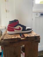 Nike air Jordan 37,5, Ophalen, Overige kleuren, Nike, Sneakers of Gympen