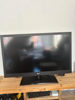 Tv/telivisie: LG 42LV3550, Ophalen, Zo goed als nieuw, 100 cm of meer, LG