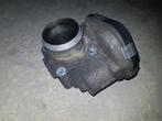 Gasklephuis Peugeot 208 1.6 HDi 2012, Ophalen of Verzenden