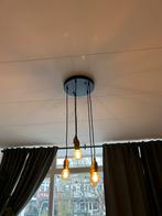 Hanglamp, Huis en Inrichting, Gebruikt, Ophalen