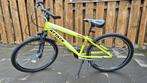 Jongensfiets 24 inch, Fietsen en Brommers, Fietsen | Jongens, Ophalen of Verzenden, Gebruikt, 24 inch