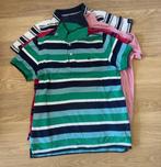 4X polo - maat M - MOET WEG - BIEDEN MAG, Overige kleuren, Maat 48/50 (M), Rover & lakes, Ophalen of Verzenden