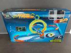 Glow in the dark racebaan, Kinderen en Baby's, Speelgoed | Racebanen, Overige merken, Racebaan, Ophalen of Verzenden, Zo goed als nieuw