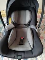 nuna maxi cosi nieuw pippa, Kinderen en Baby's, Autostoeltjes, Autogordel, Nieuw, Ophalen of Verzenden, 0 t/m 13 kg