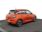 Suzuki Swift 1.2 Style Smart Hybrid | Climate control | Crui, Auto's, Voorwielaandrijving, Stof, Overige kleuren, 400 kg