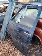 Chevy van plaatwerk, Ophalen, Nieuw, Spatbord