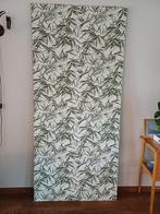 paneel met behang, Huis en Inrichting, Ophalen, Gebruikt