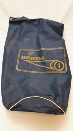 Honda sporttas, rugtas Honda 1, 45 tot 60 cm, Gebruikt, 25 tot 40 cm, Ophalen of Verzenden