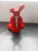 Lego Ninjago Fangtom njo0049, Kinderen en Baby's, Speelgoed | Duplo en Lego, Verzenden, Zo goed als nieuw, Complete set, Lego