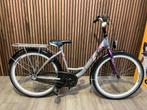 Alpina Twirl 26 inch meisjesfiets