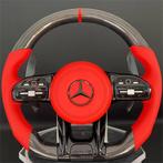 Mercedes Benz AMG Stuur (Nieuw), Ophalen of Verzenden, Nieuw, Audi