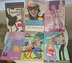 Leuke Chicklists, Boeken, Ophalen of Verzenden, Zo goed als nieuw