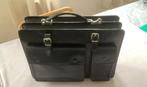 Akten koffer, Ophalen, Zo goed als nieuw, Hard kunststof