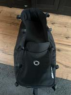 Bugaboo Cameleon 3 complete kinderwagen, Kinderen en Baby's, Kinderwagens en Combinaties, Ophalen of Verzenden, Gebruikt, Overige merken