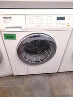 Wasmachine ️️ Miele 7kg️️ ️️1600tpm A++ INC GARANTIE