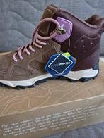 Leggelerveld wandelschoenen, Sport en Fitness, Bergsport en Wandelen, Ophalen of Verzenden, Nieuw, Schoenen