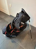 Golftas, Ophalen of Verzenden, Zo goed als nieuw, Tas