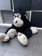 Grote Knuffel Gorilla - (leuke mascotte), Kinderen en Baby's, Speelgoed | Knuffels en Pluche, Ophalen of Verzenden, Zo goed als nieuw