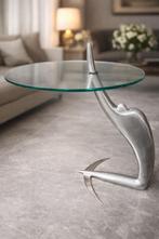 Design bijzet tafel - In the manner of Philippe Starck, Ophalen of Verzenden