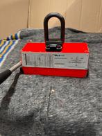 Hefmagneet Bakker Magnetics Baxx 500, Doe-het-zelf en Verbouw, Ophalen, Baxx, Baxx, Baxx