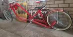 Low rider fiets bike USA decoratie vintage lowrider show, Ophalen, Lowrider, Info@americansaleshop.nl, Maastricht