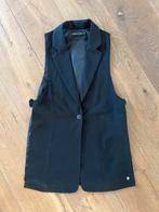 Meisjes gilet van Frankie & Liberty maat 12 (152), Kinderen en Baby's, Kinderkleding | Maat 152, Overige typen, Frankie & Liberty