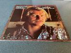 David Soul - David Soul Vinyl LP, Cd's en Dvd's, Vinyl | Pop, Ophalen of Verzenden, 1960 tot 1980, Gebruikt, 12 inch