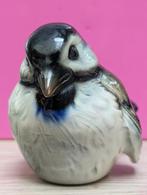 Porseleinen Goebel West Germany Vogel, Ophalen of Verzenden, Zo goed als nieuw, Dier