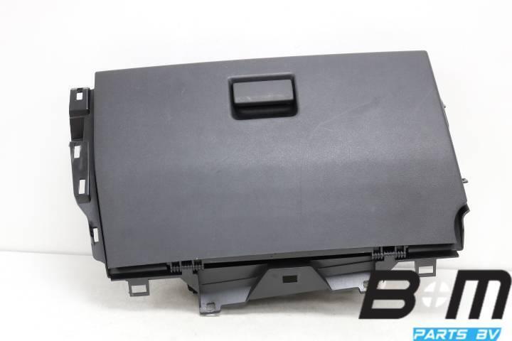 Dashboardkastje Land Rover Discovery 16A1348LA9, Auto-onderdelen, Dashboard en Schakelaars, Gebruikt