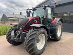 Valtra N174 Versu, Gebruikt, 2500 tot 5000, Meer dan 160 Pk, Ophalen