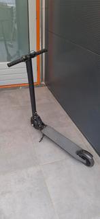 Electrische step in nieuwstaat met storing/25kmh, Fietsen en Brommers, Steps, Ophalen, Zo goed als nieuw, Elektrische step (E-scooter)