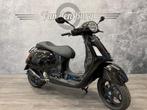 VESPA GTS SUPER 300 (Aanbieding), Scooter, Bedrijf
