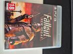 Fallout: New Vegas PAL Playstation 3, Vanaf 18 jaar, Verzenden, 1 speler, Zo goed als nieuw