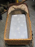 retro kinderwagen (1976), Ophalen of Verzenden, Gebruikt, Overige typen