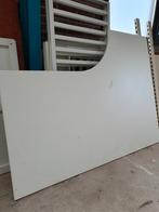 Bureaublad galant, Huis en Inrichting, Ophalen, Gebruikt